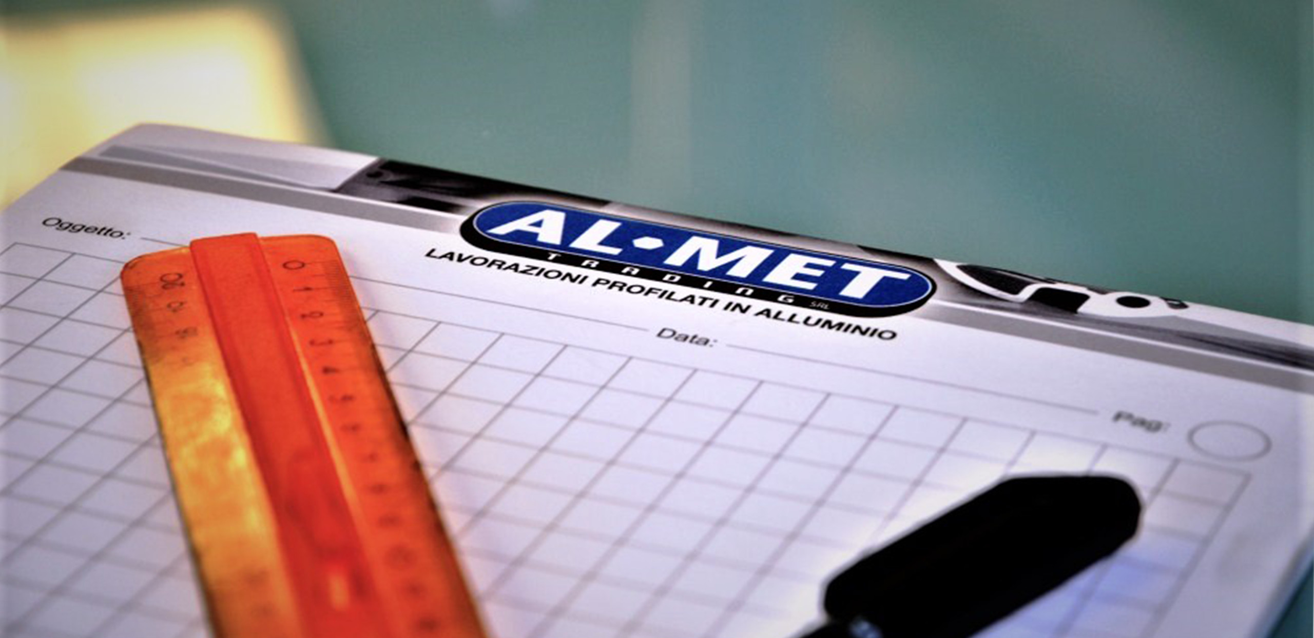 Almet